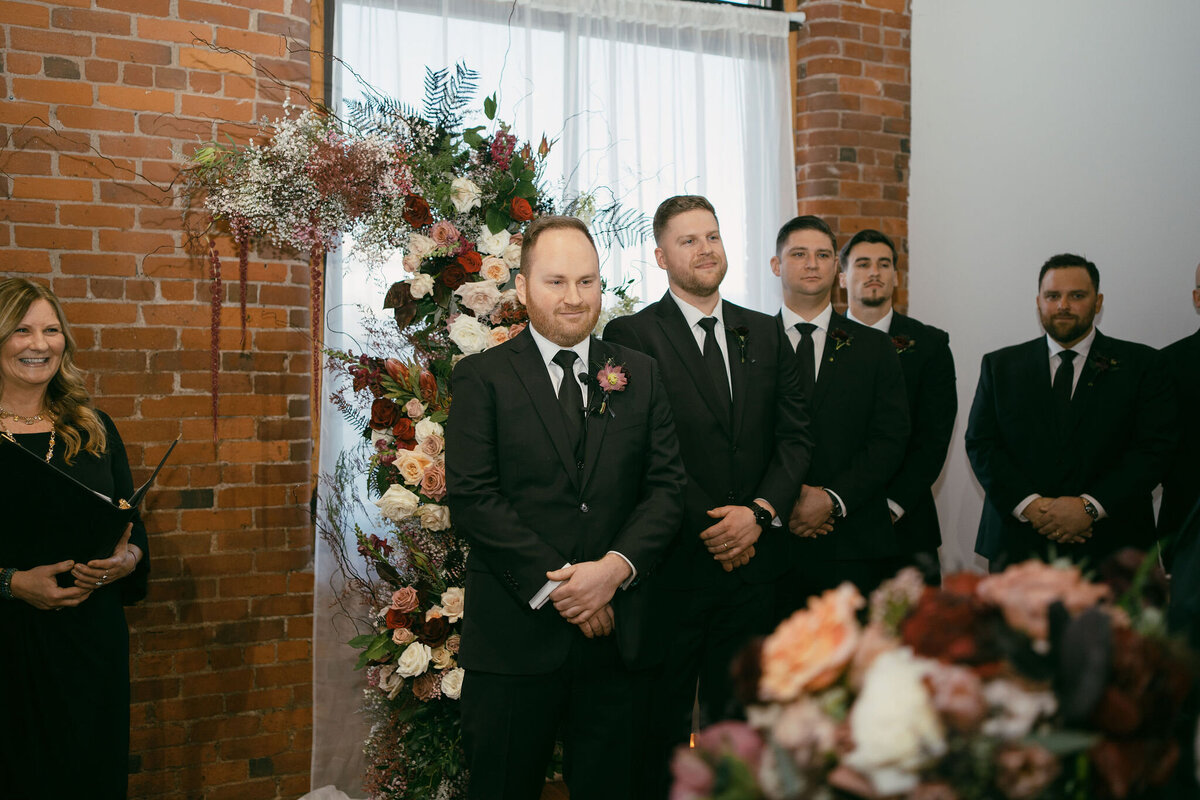 wedding-ceremony-at-mill-1-at-open-square-ma-5