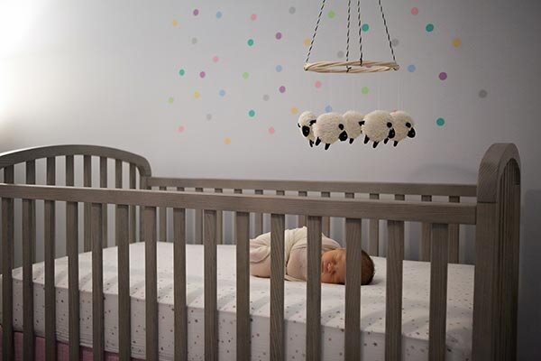 Laura-Newcomer-Cohen-Newborn-Session_044_edit