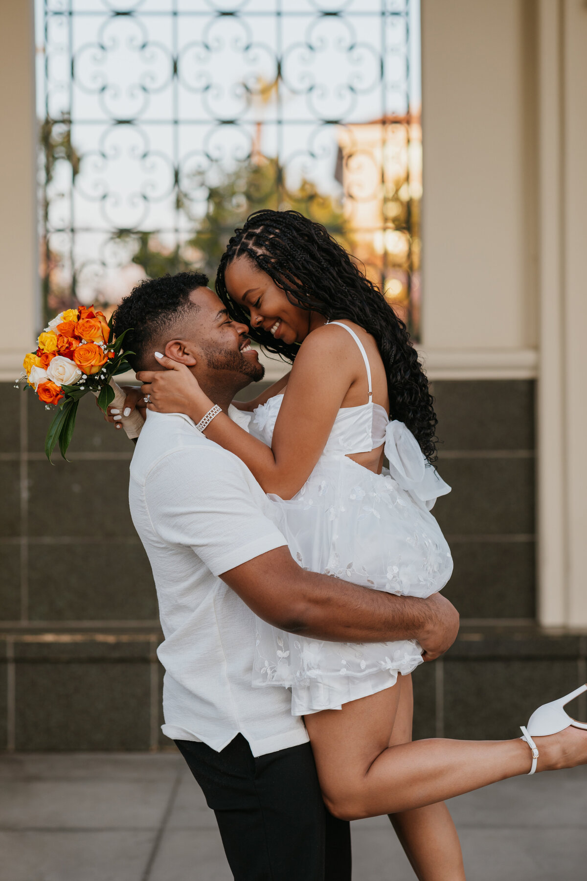 JJWedding-024
