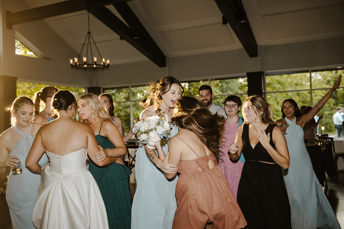 curiouscourtneysphotography549