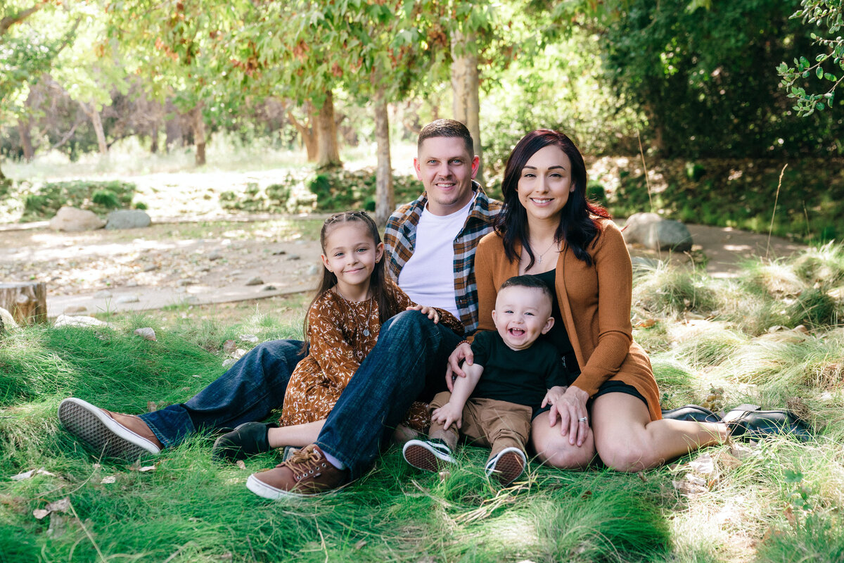 0048 POR Pavlik 10-7-20_