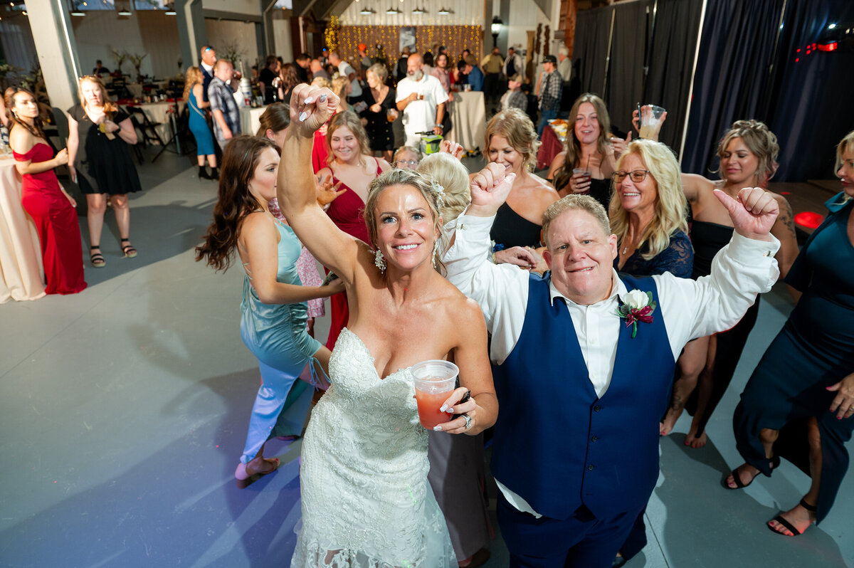 Detroit-wedding-Photographer-206