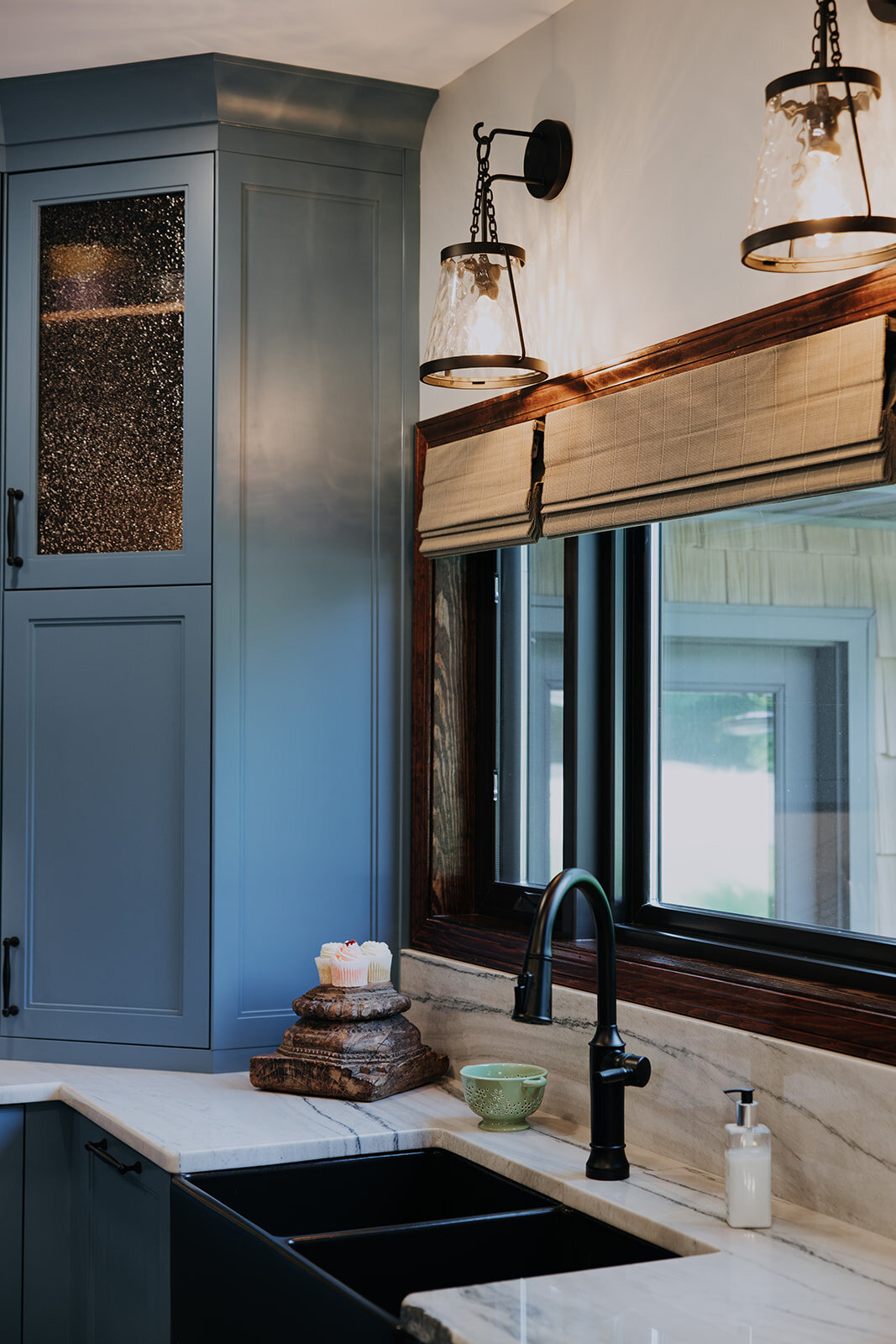 Kitchen-6