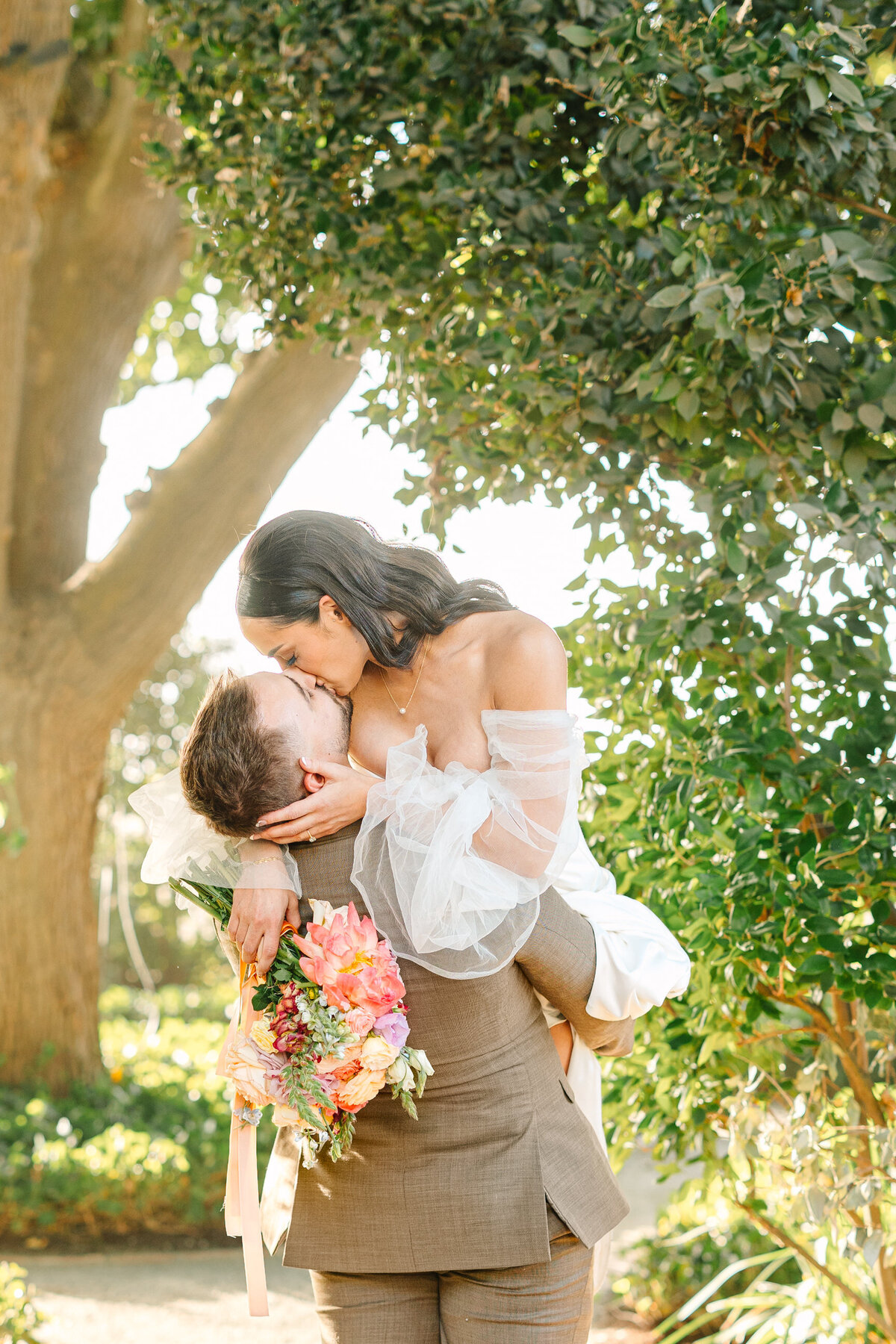 fresno-wedding-photographer-114