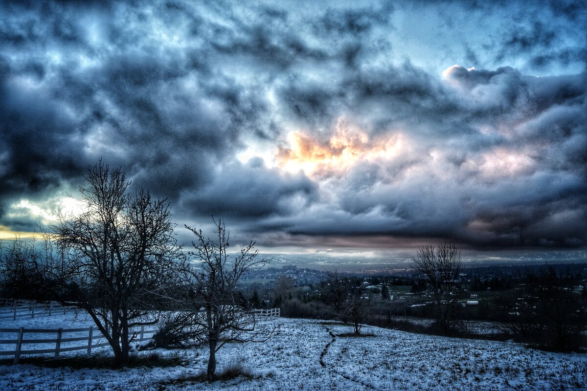 WP Rogue Valley Dec sunset_edited