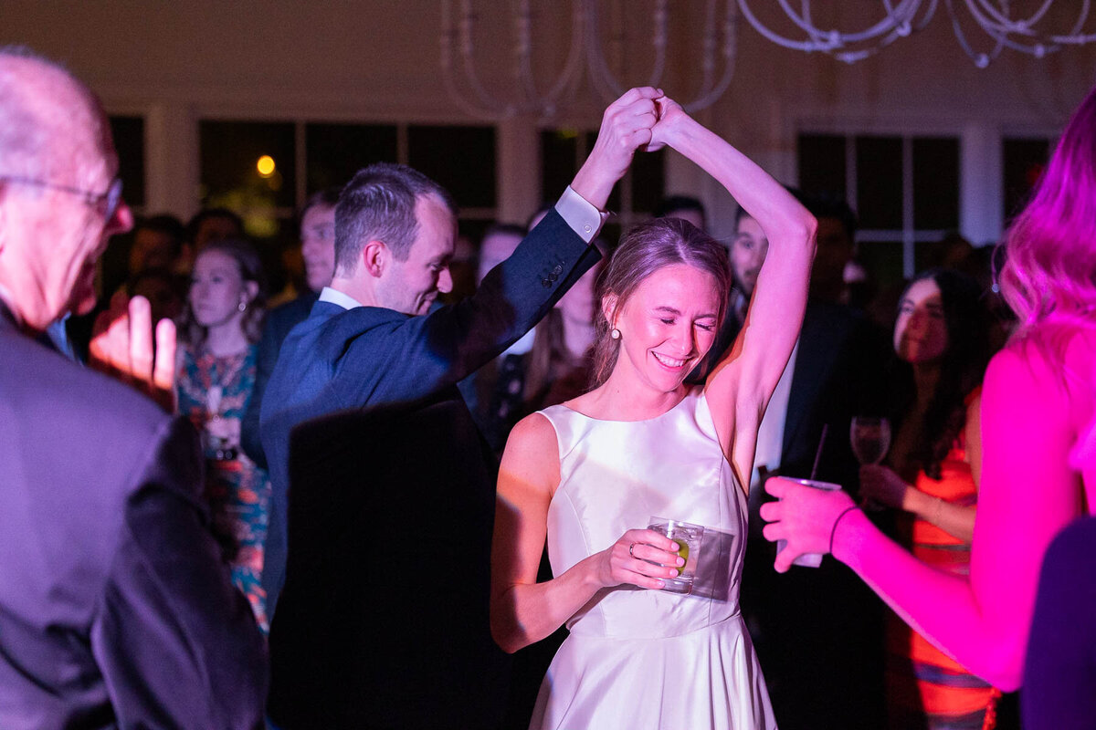 Best-Atlanta-Wedding-Photographer-146