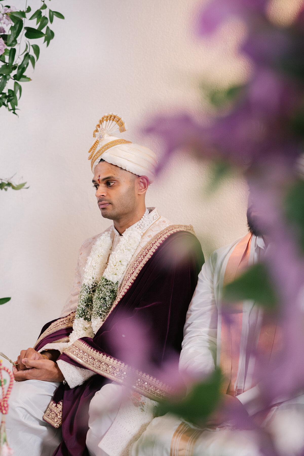 strokes-photography-luxury-indian-weddings-guild-inn-toronto-tamil-wedding-27