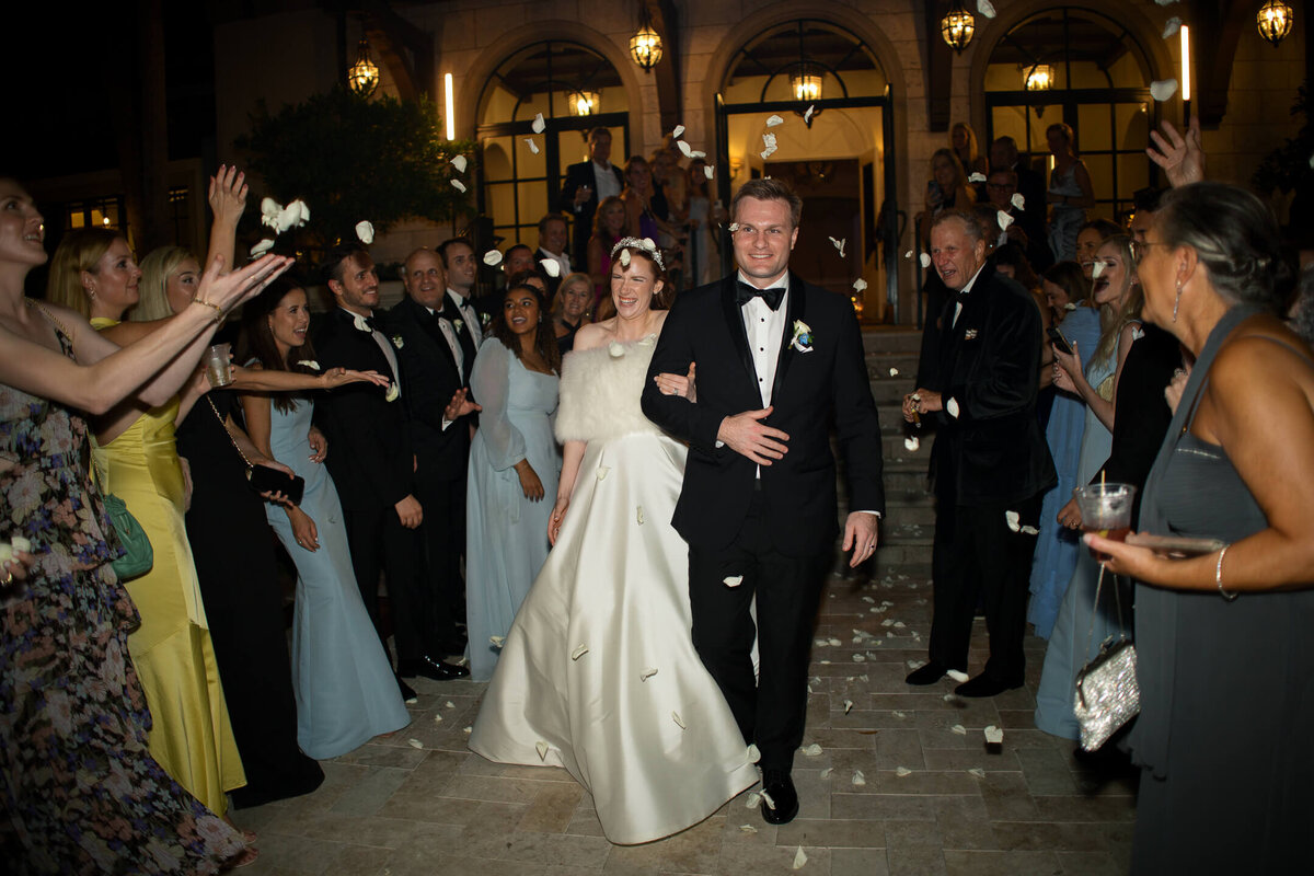 The-Cloister-at-Sea-Island-Wedding-189