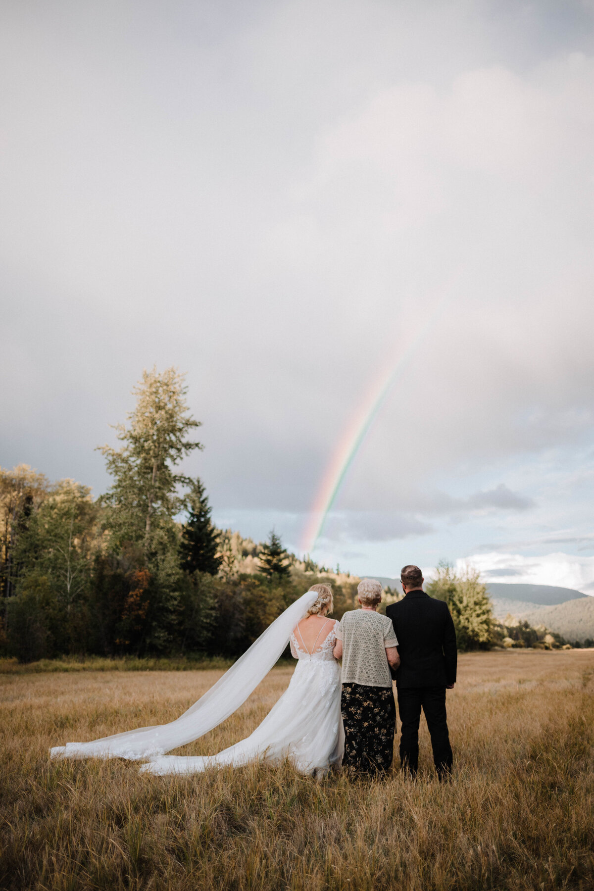 Chanse and Kristin_Megan Maundrell Photography (362 of 608)