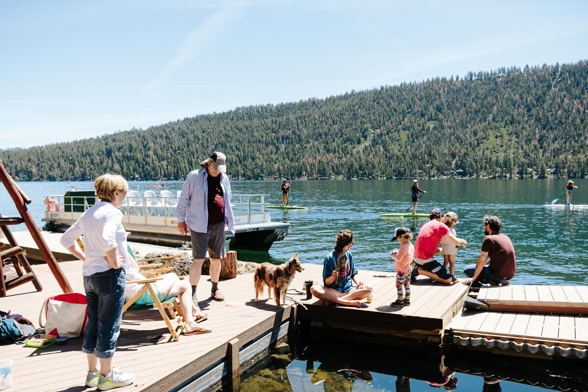 Stanford-Sierra-Camp-Wedding-Fallen-Leaf-Lake-Tahoe-California-45