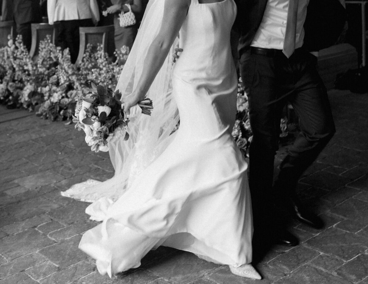 AJ_StRegisWeddingPreviews_MLE050