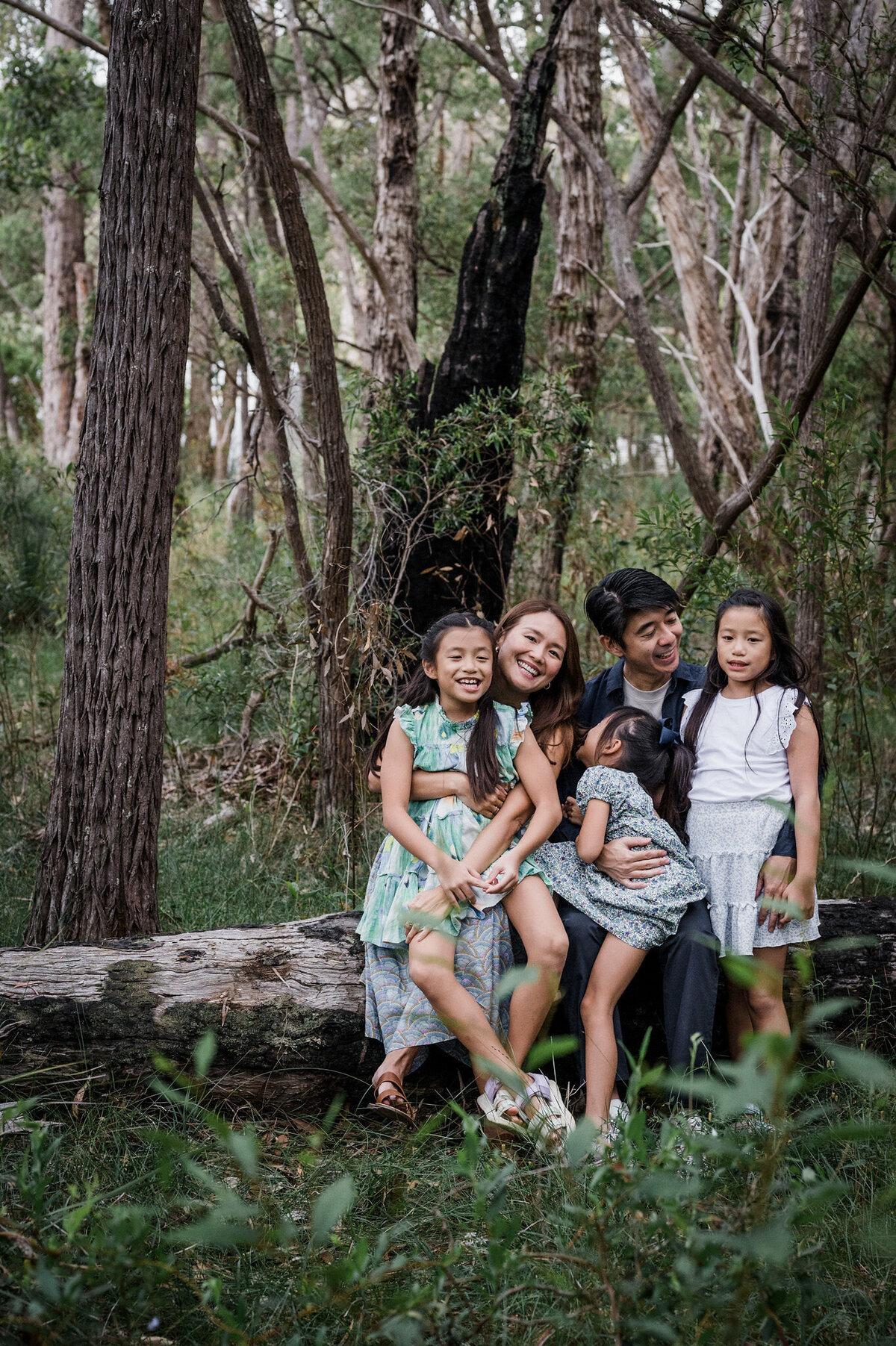 soh-margaret-river-yallingup-dunsborough-family-photographer-freedom-garvey-013