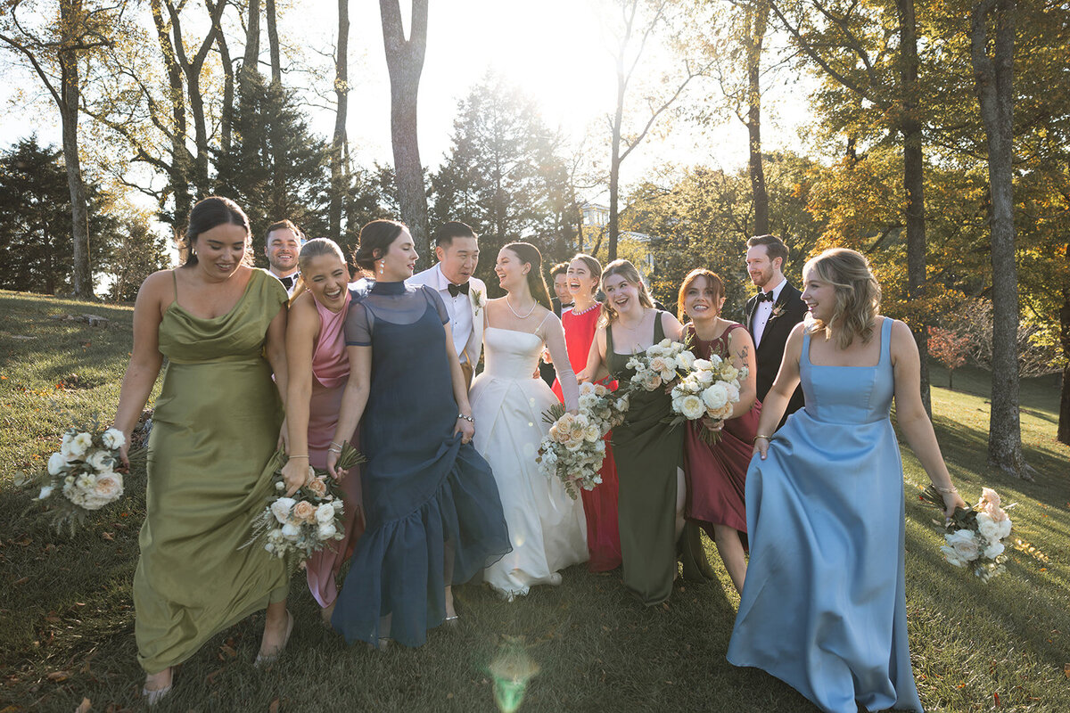 Wedding-Photographer-TN-01