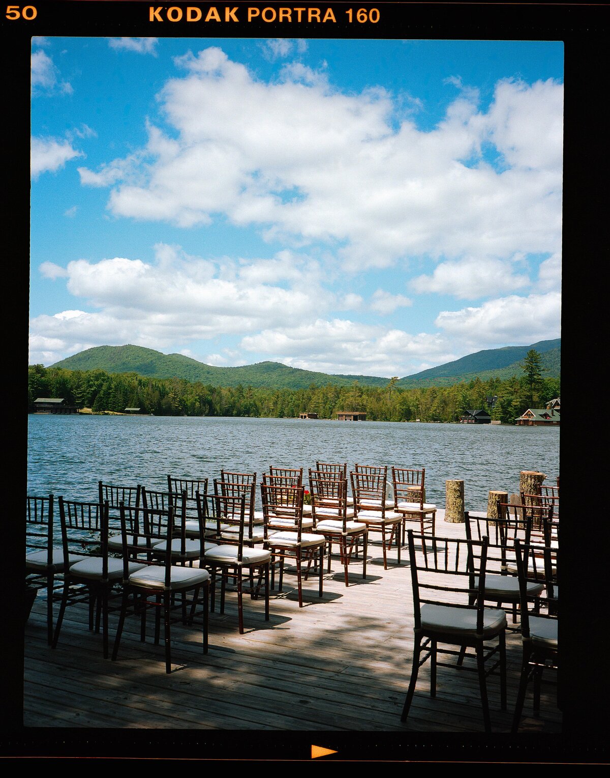 AlexOwenFilm_LakePlacidNY_KateElainePhoto-212-min