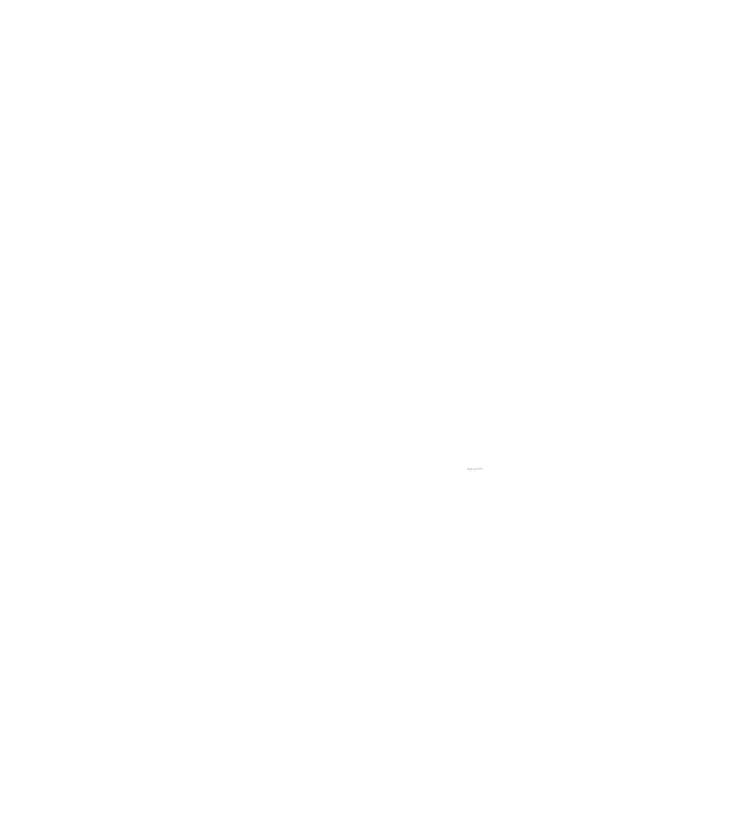 27 Stage Home Staging & Design