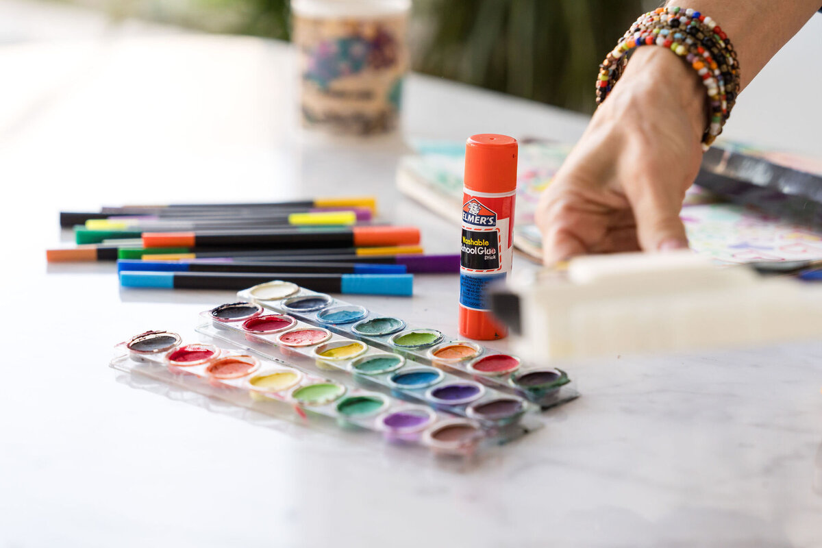 creative-business-brand-photography-austin (2)