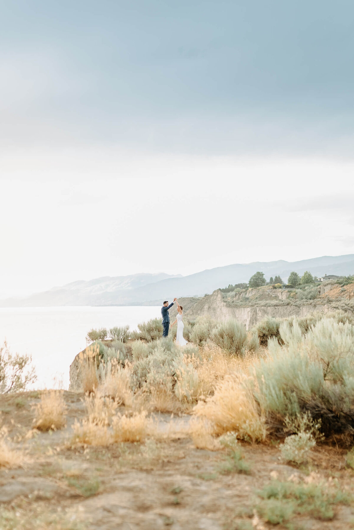 kelowna-wedding-photographer (55 of 71)