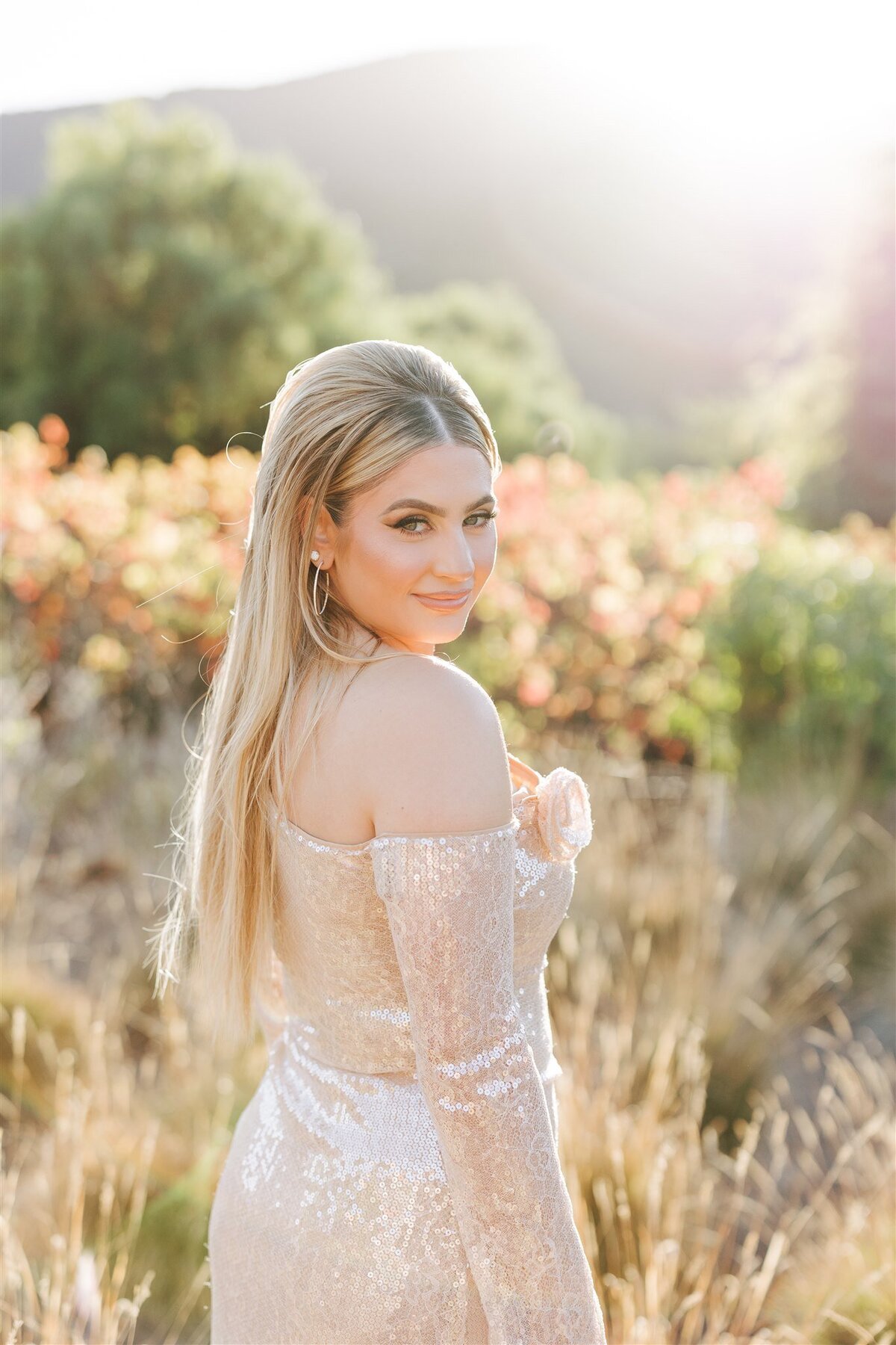 bernardus-lodge-spa-carmel-valley-wedding-gianna-ajax-ashley-carlascio-photography-0144