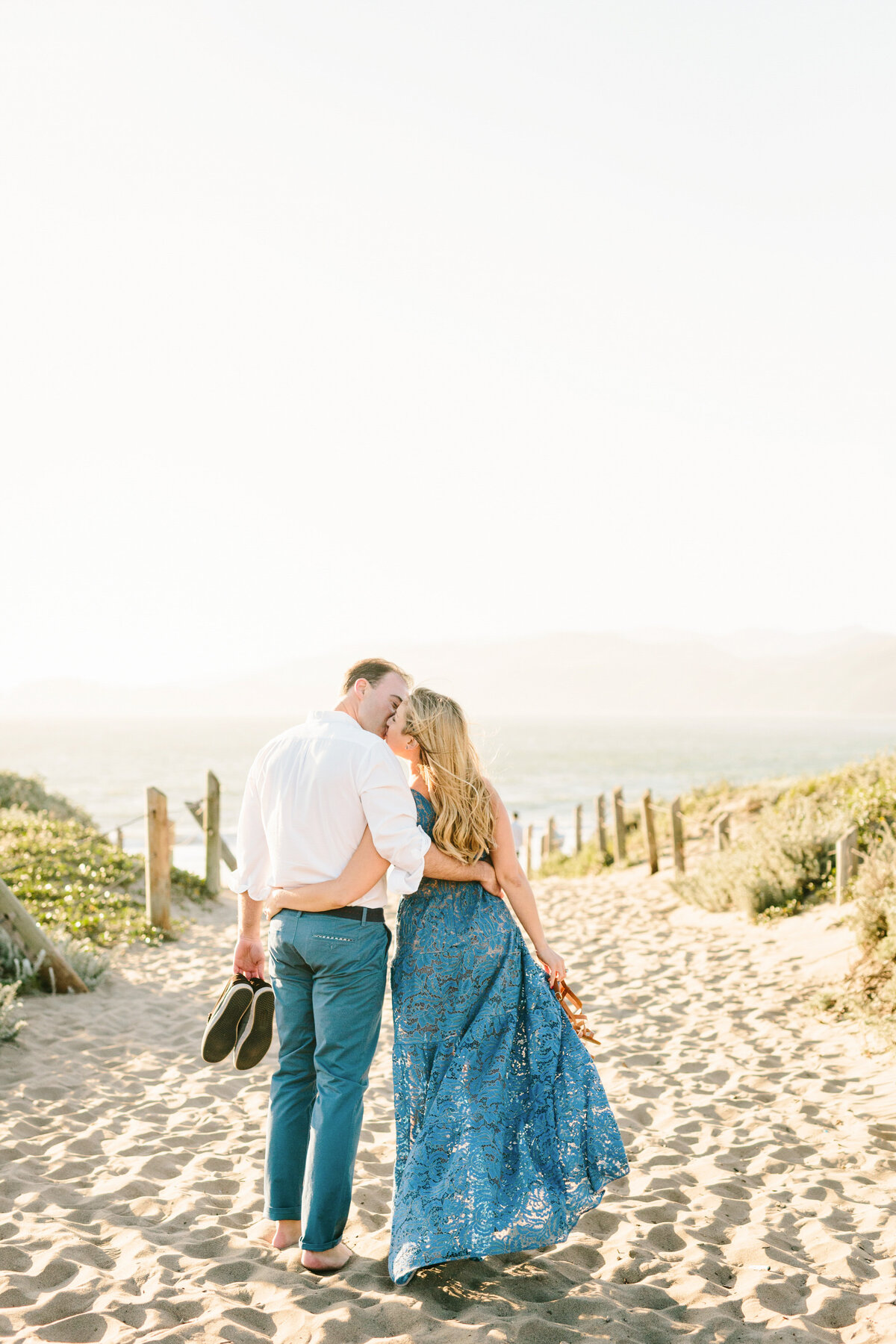Best California and Texas Engagement Photos-Jodee Friday & Co-214