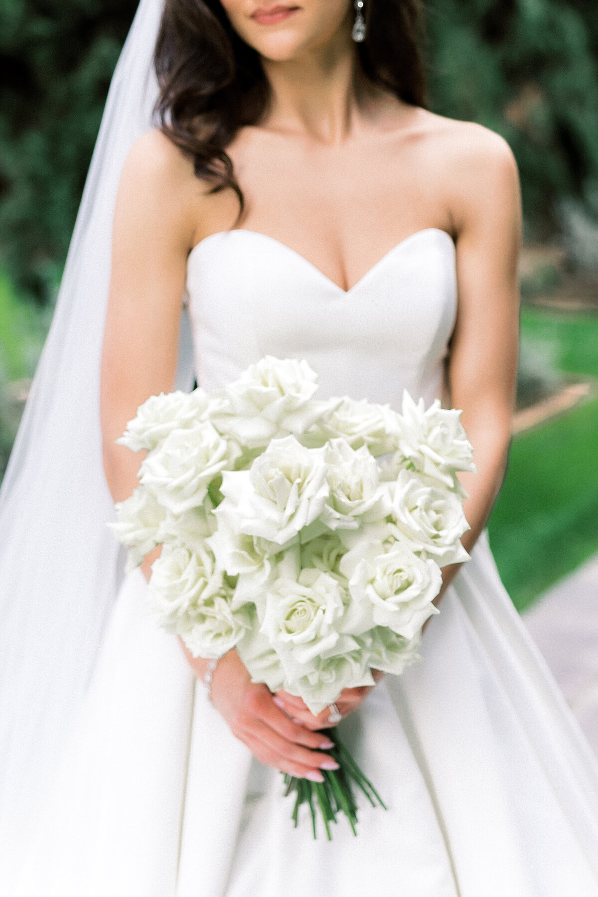 William-and-Christina-Wedding-Redamancy-Photo-and-Film_456