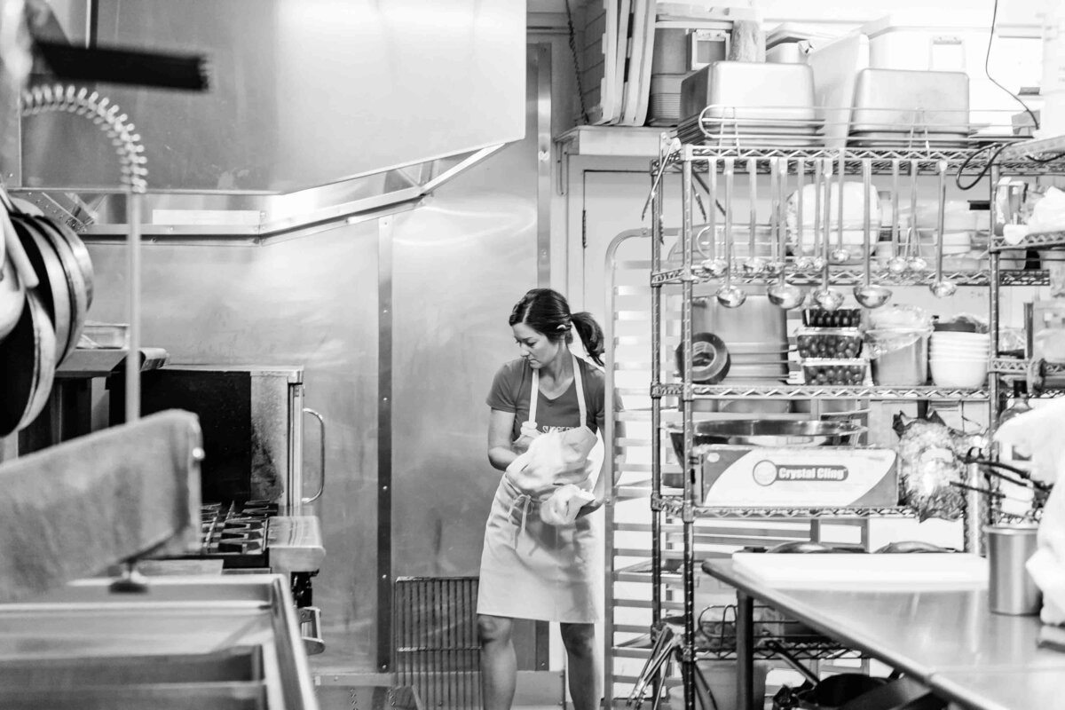 sugar-pine-cakery chef-lake-forest-tahoe-bw