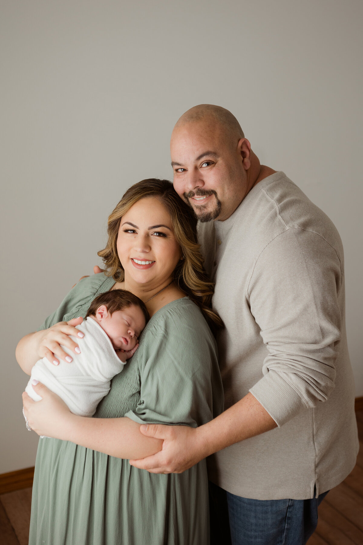 Los-Angeles-Family-Portrait-Photographer-Alyson-Berg_101