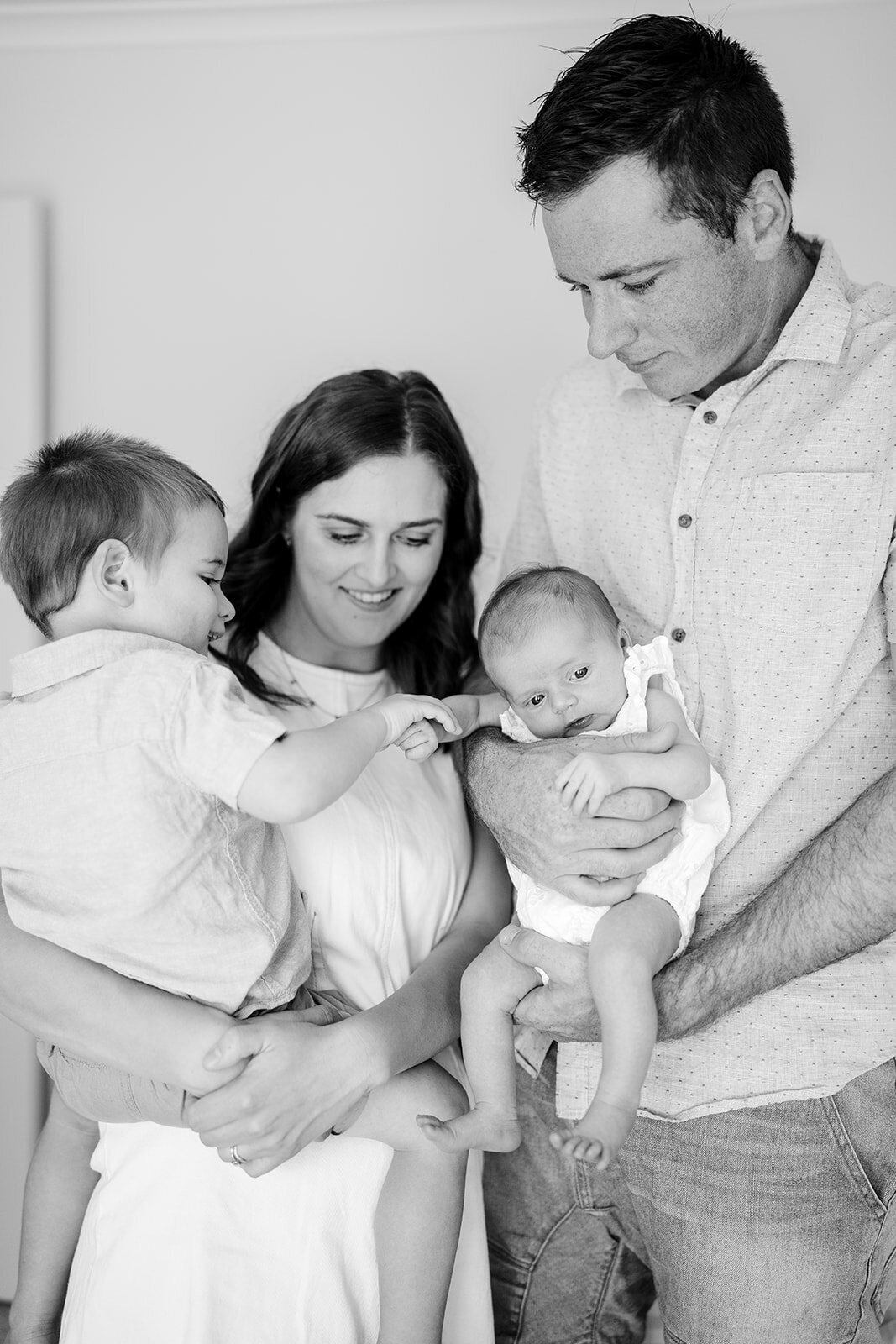 Zara - Newborn Photography - JessicaCarrollPhotographer-163_websize