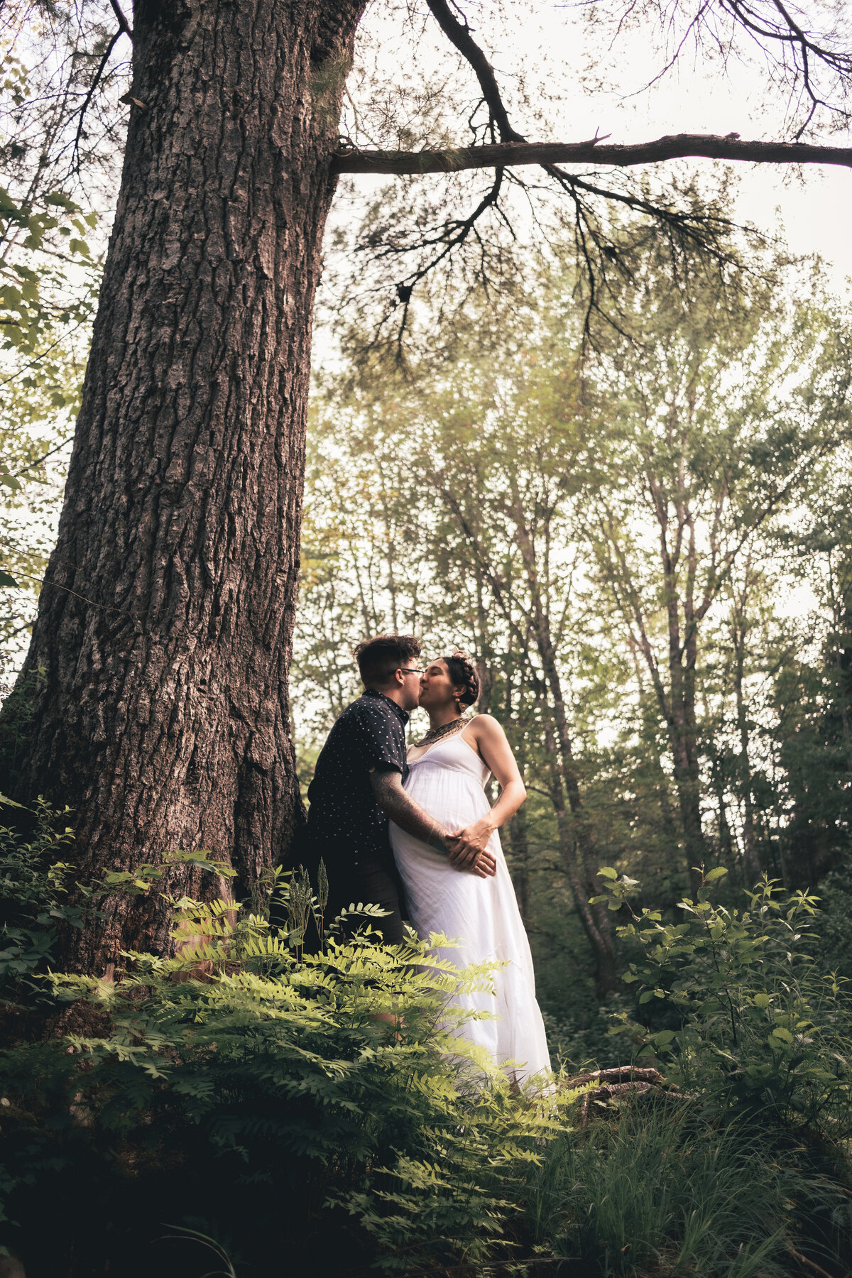 Kelsey & Jon-10