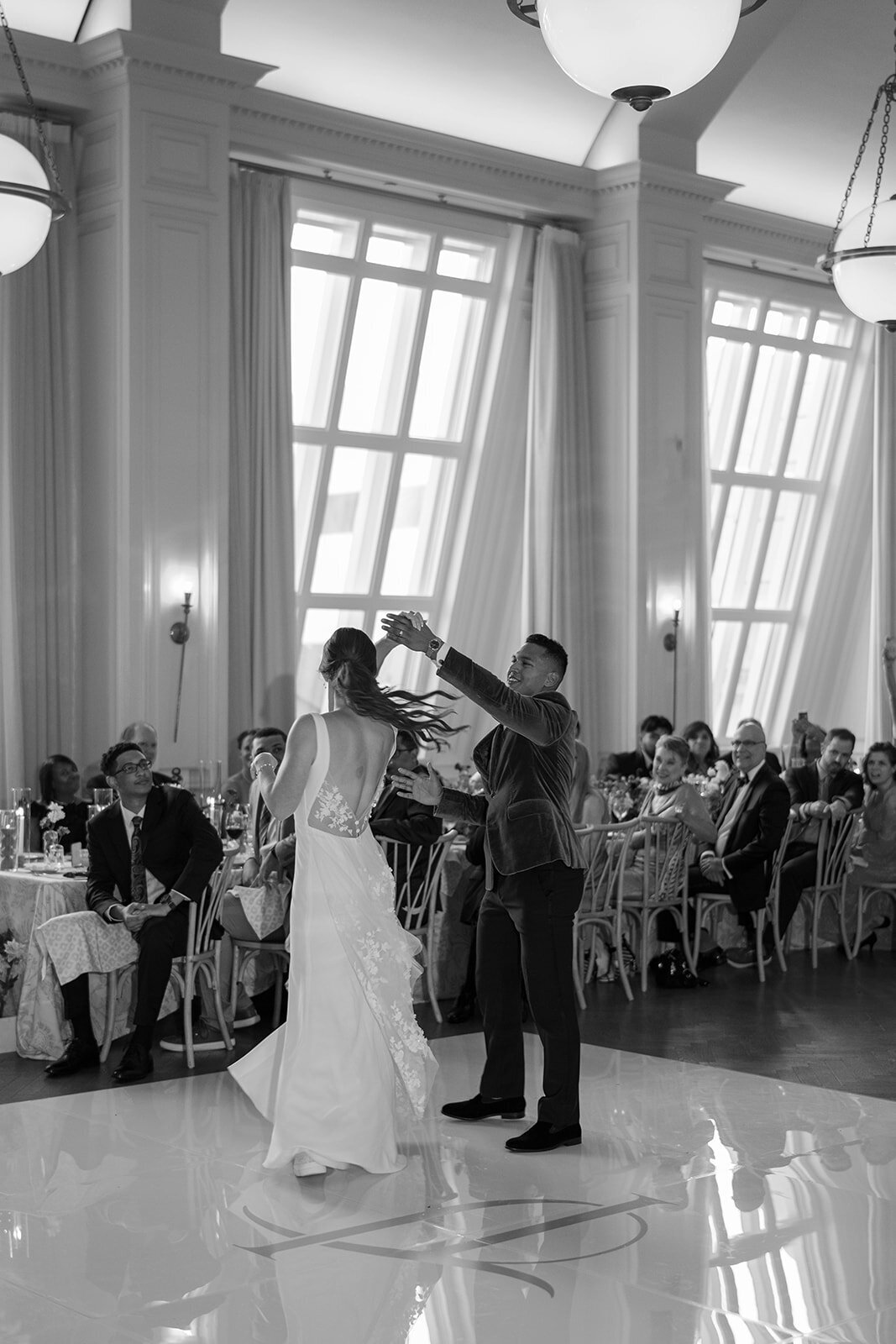 Fall Adolphus garden wedding dallas-03334