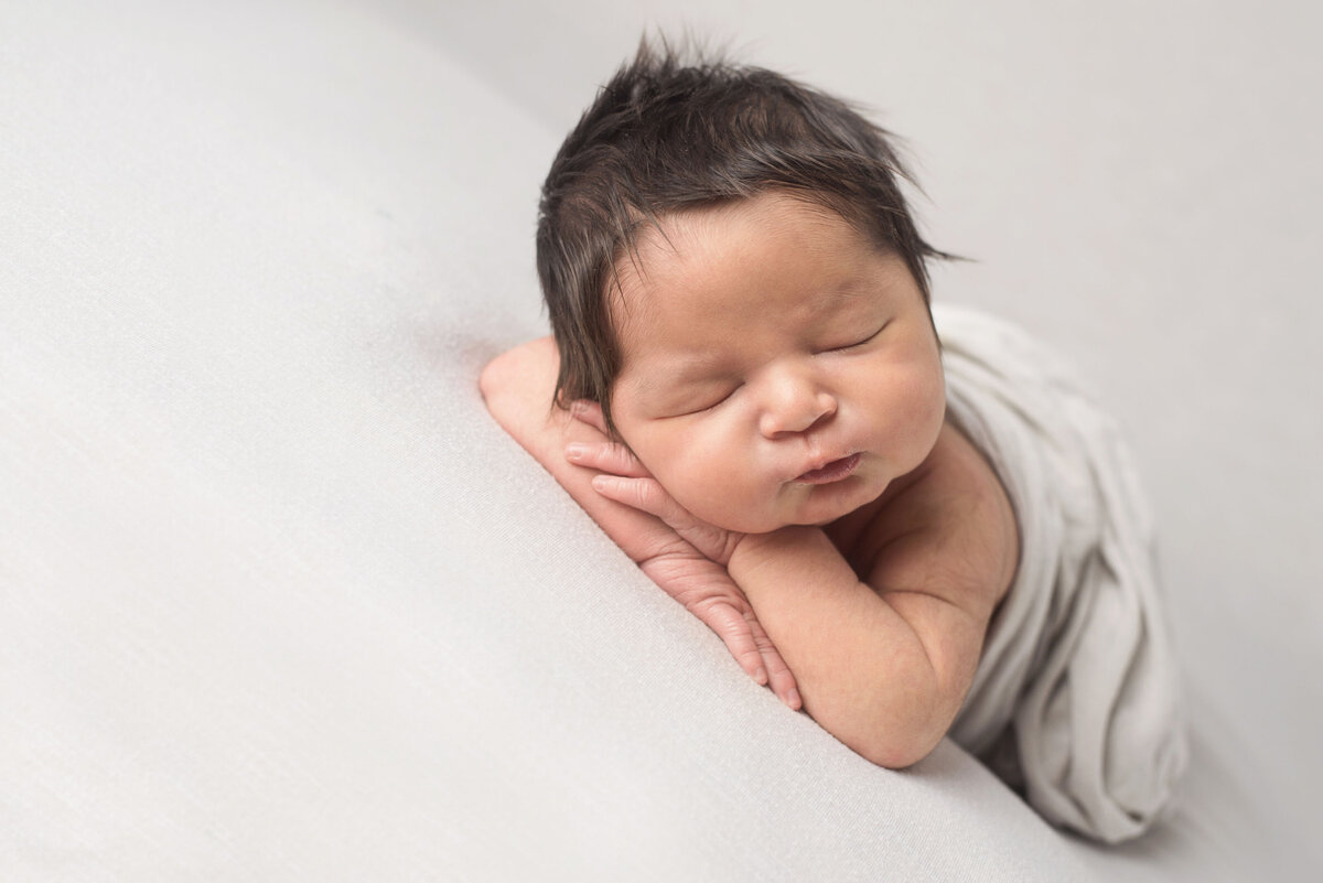 Newborn 23