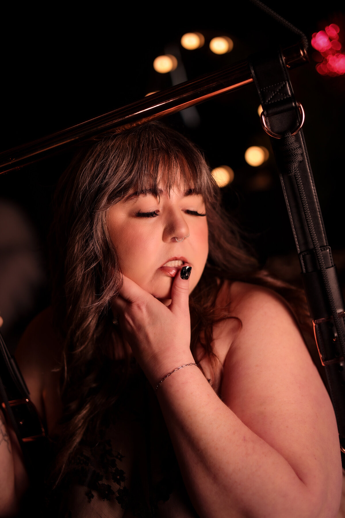 Avid_Artistry_Boudoir_Photography_Kansas_Wichita