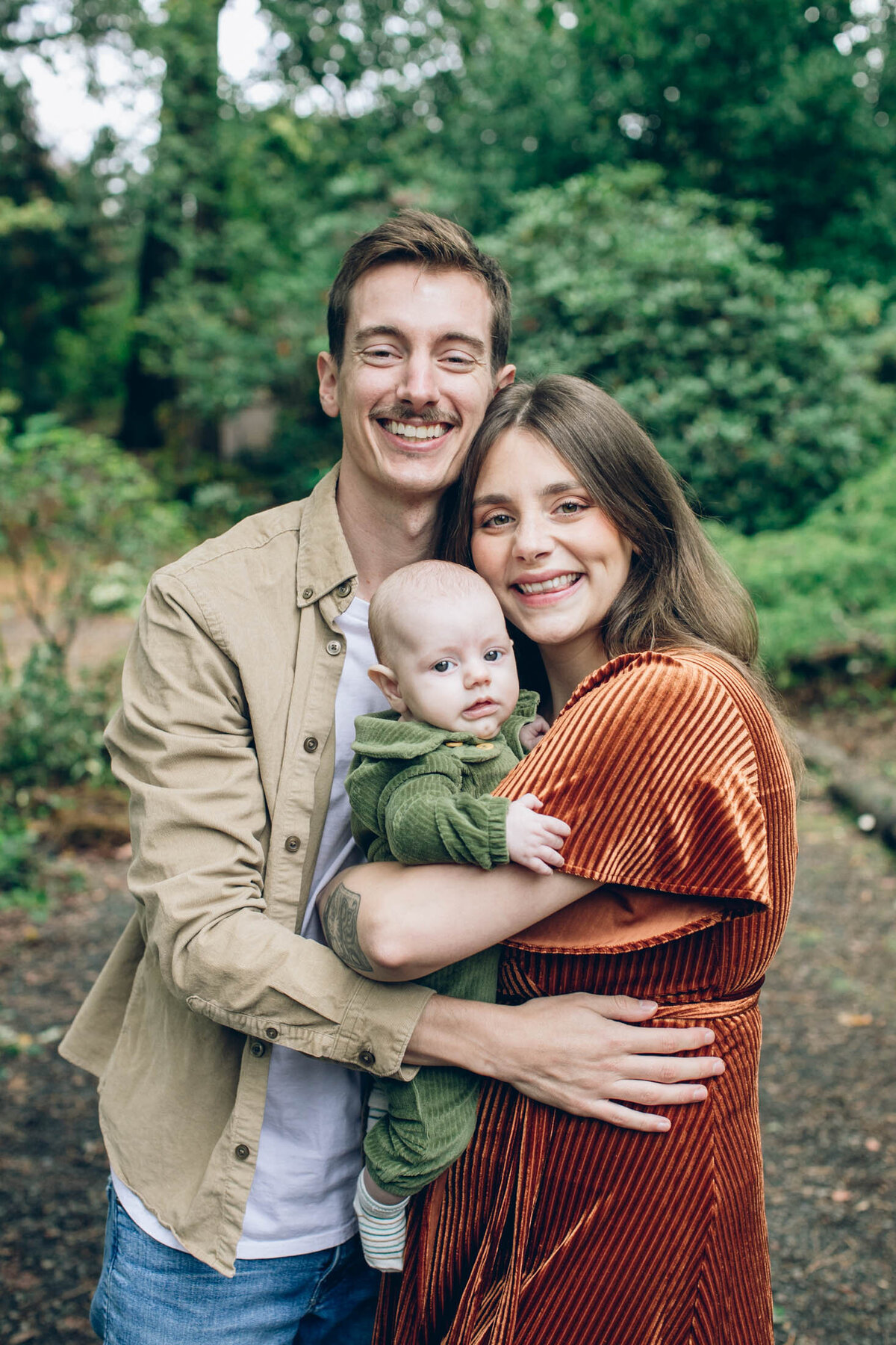 portland-family-photographers-29