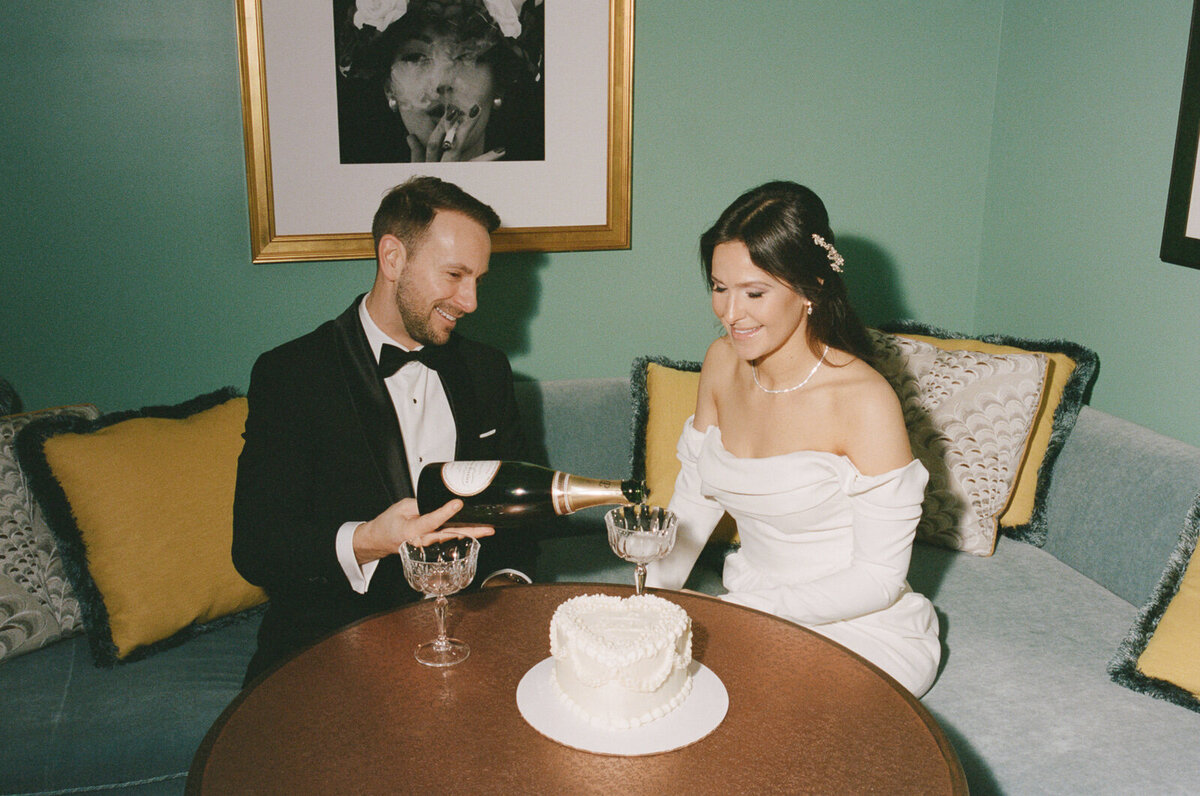 K&S Elopement - Ellie Mae Photo-382