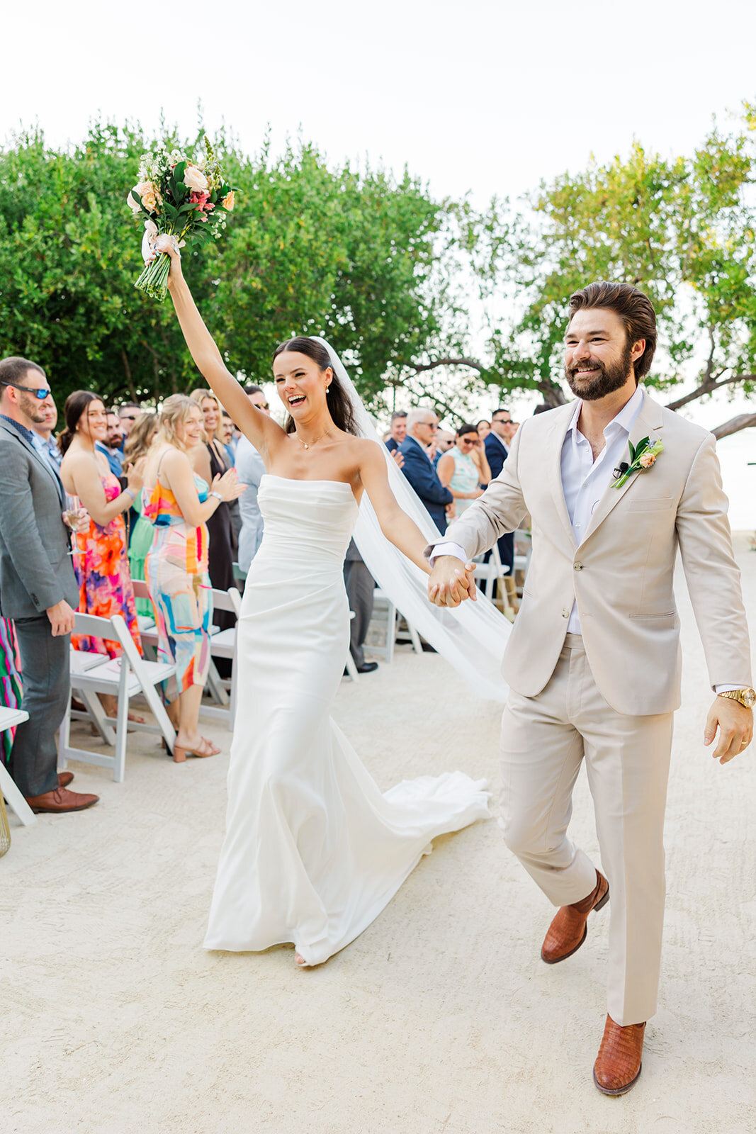 bakers-cay-key-largo-wedding-606