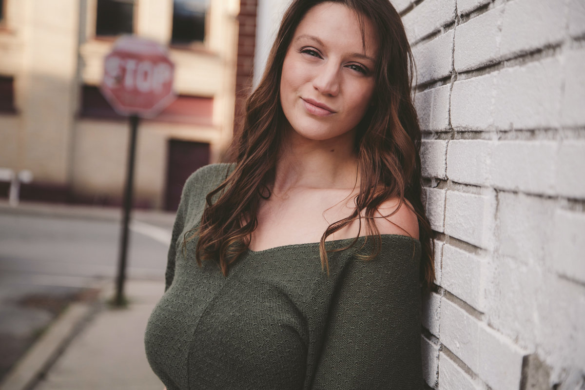 street portrait photographers in sullivan county ny