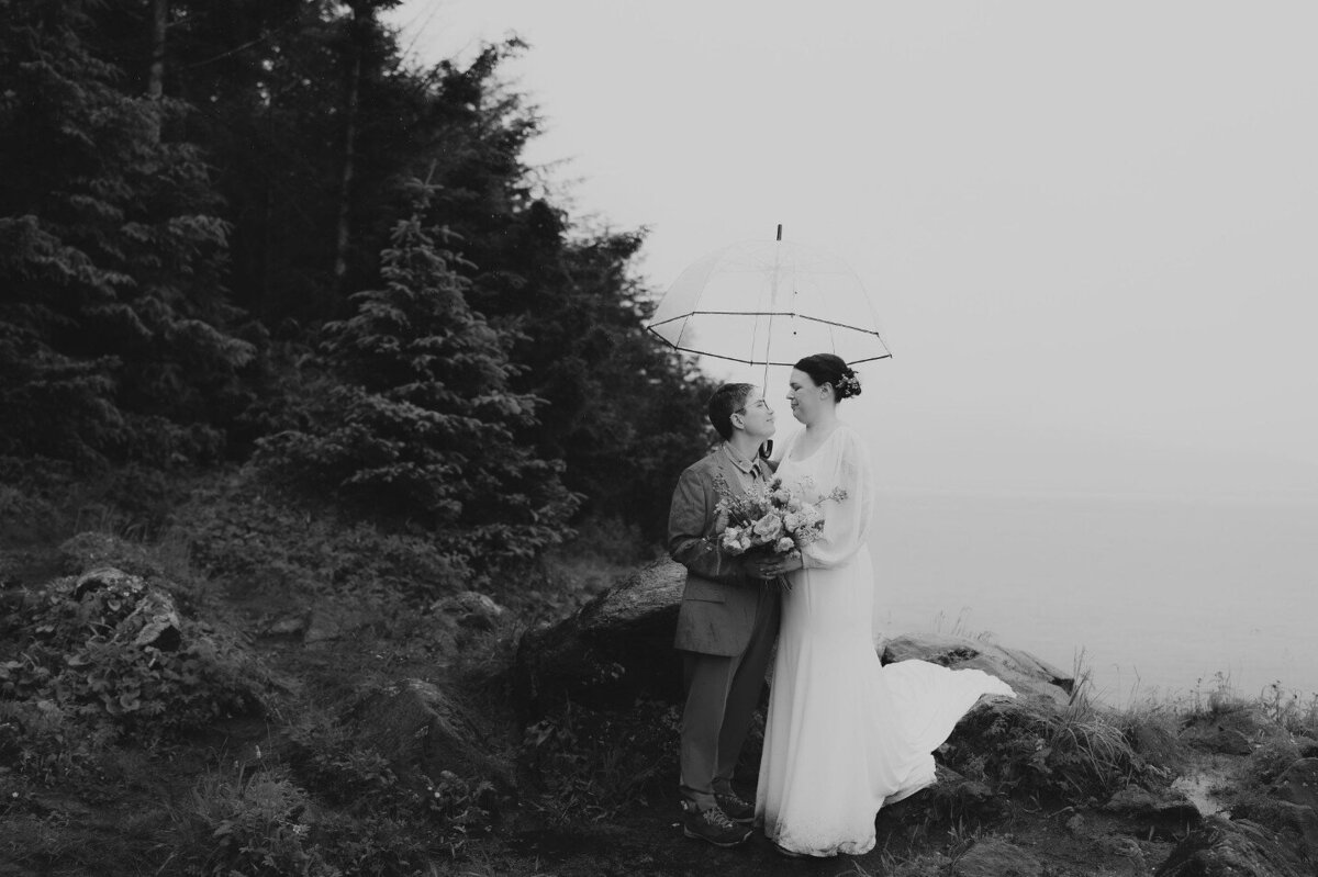 elope-in-minnesota-84