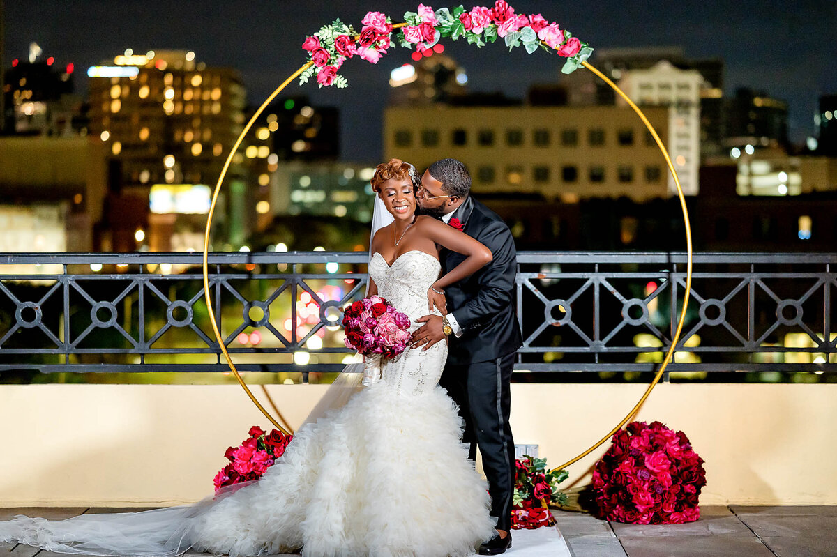 New Orleans Wedding photographer-36