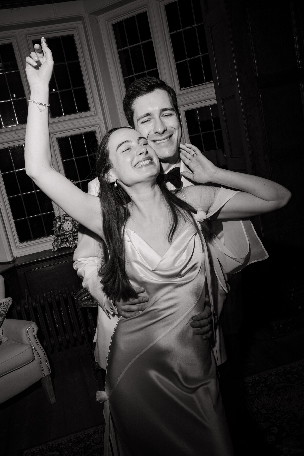 CharlotteJonathanWedding_ESPhoto-31