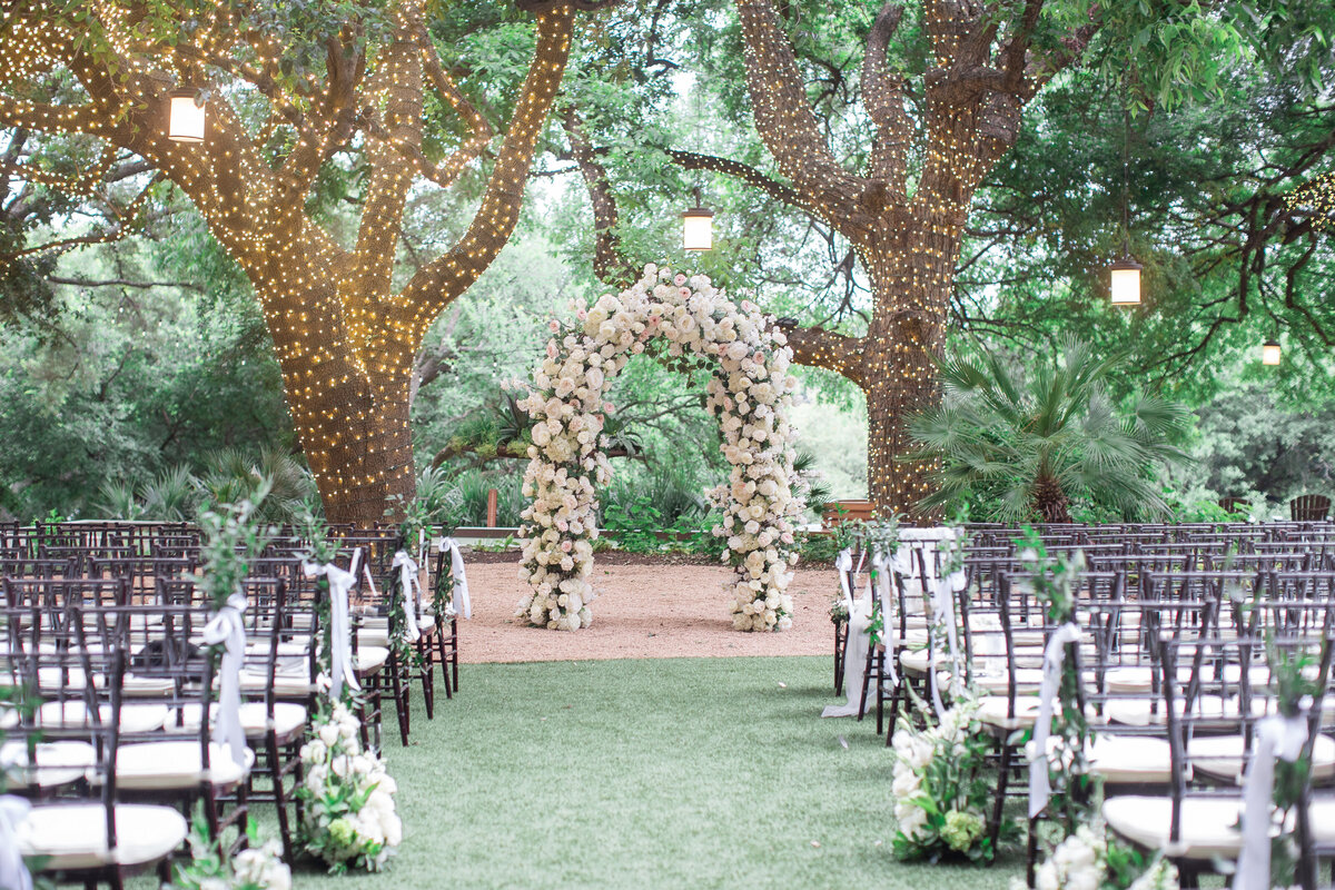 Elise + Whit  Wedding (173)