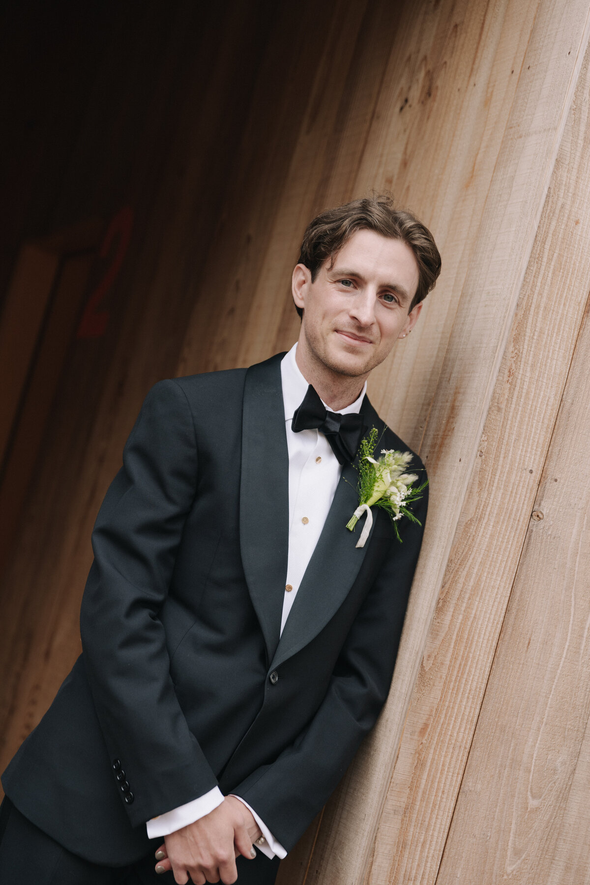 Tommy + Ellen Wedding-518