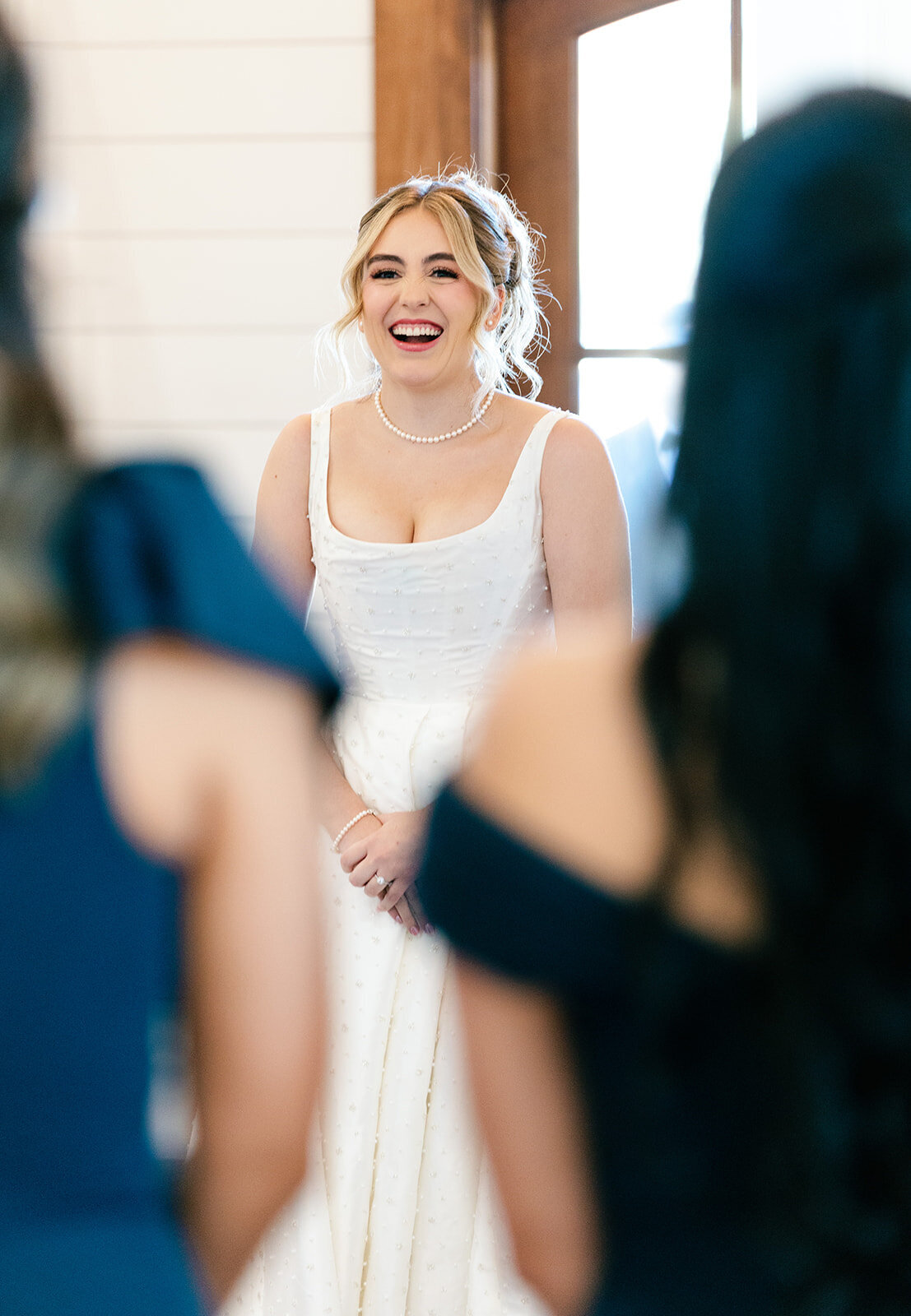 French-Farmhouse-Venue-Fall-Wedding7
