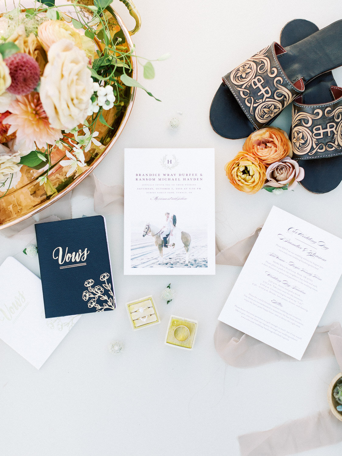 Wedding-photographer-ashley-cook-photography-1