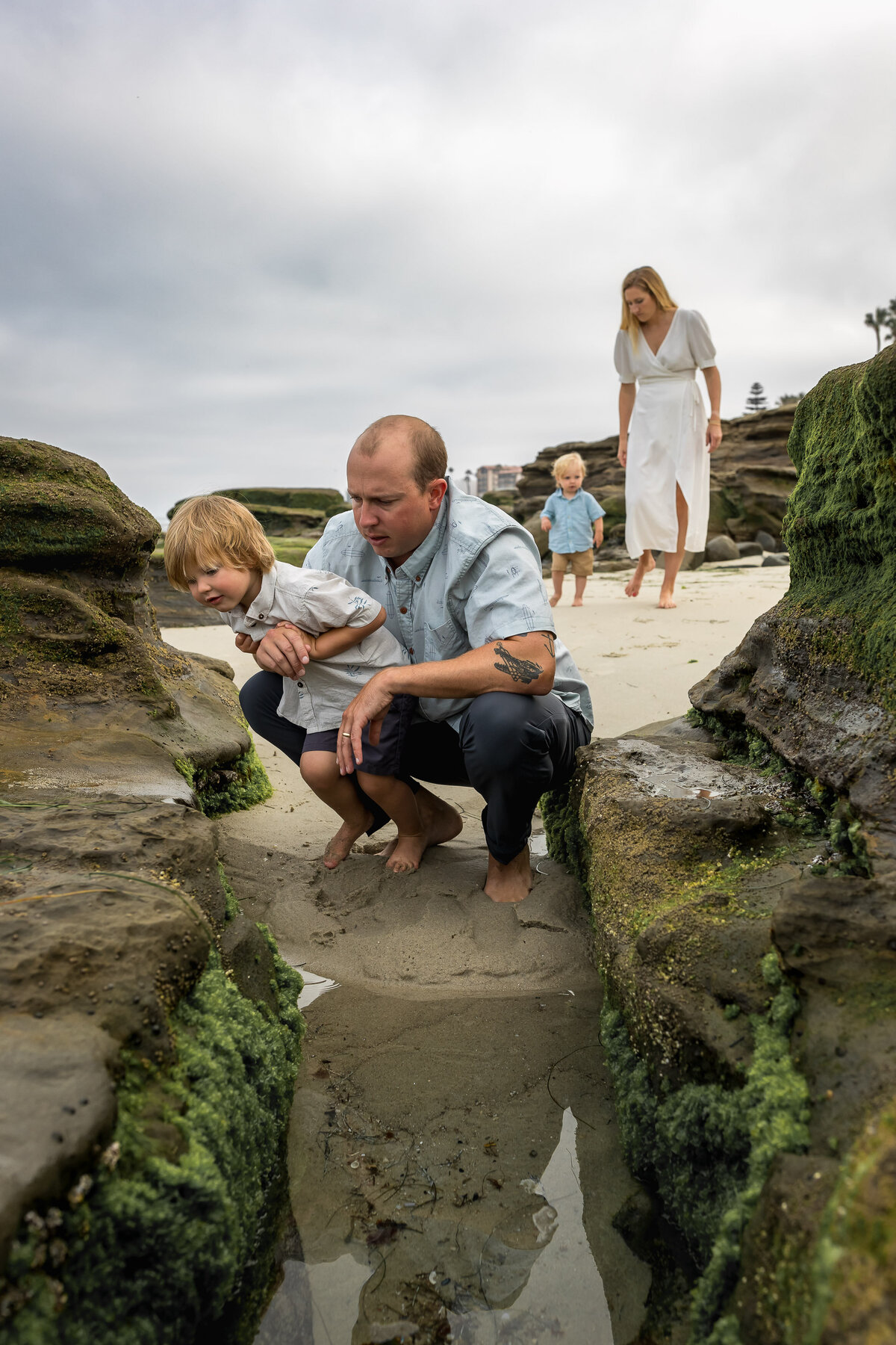 san-diego-california-family-photographer-robin-litrenta-9