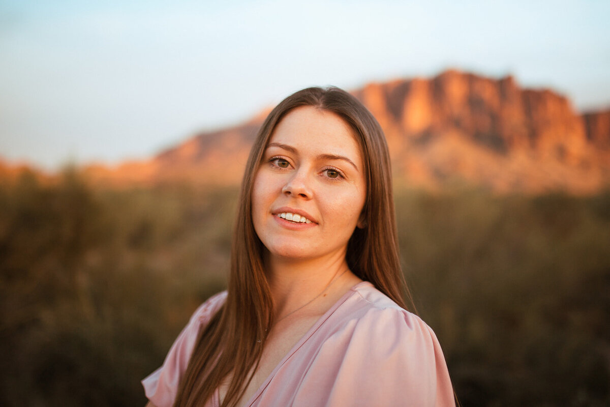 Madison Senior Pics-0256