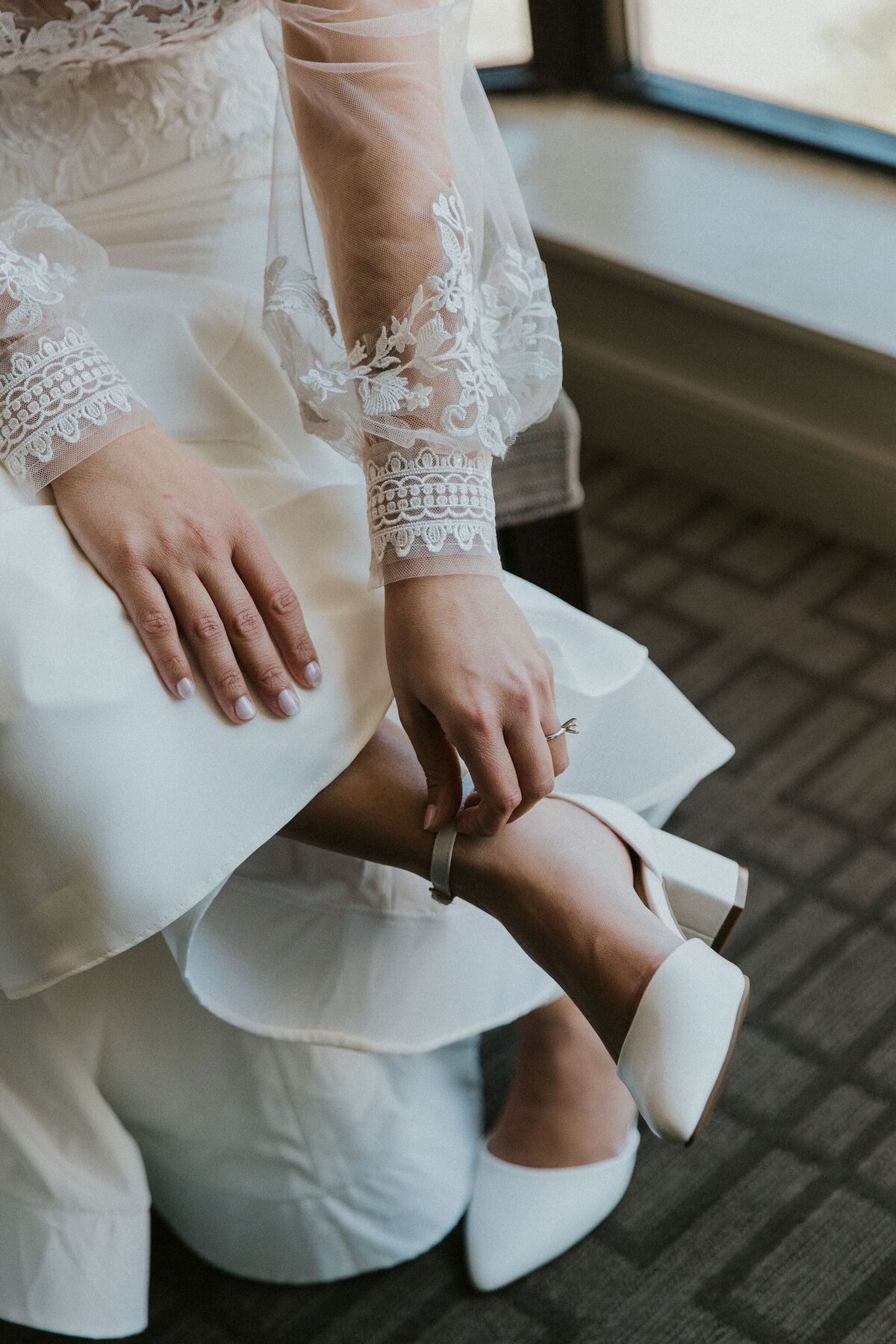 MILLS-GROSS.WEDDING-SPCC-gtngrdy-119