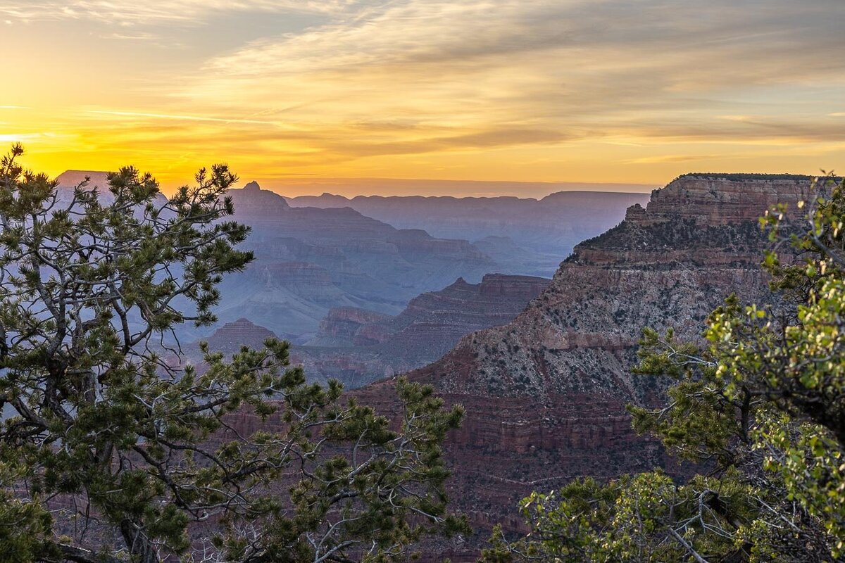 grand-canyon-sunrise-1657
