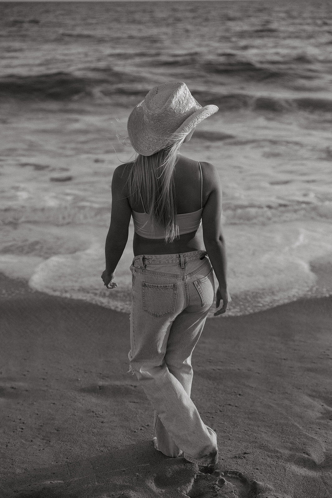 Huntington beach maternity session - nicole kirshner photography-155_websize