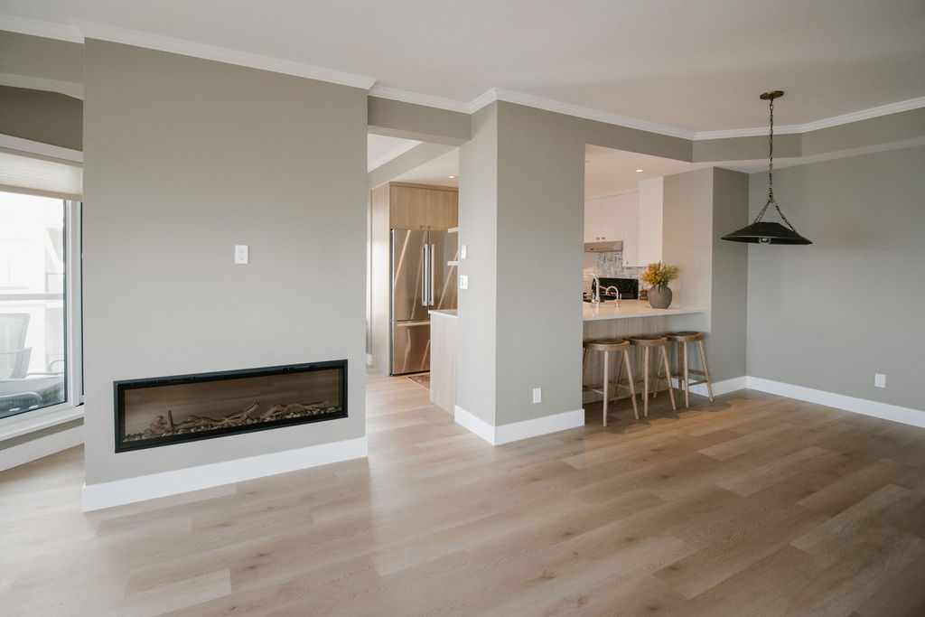 studio-ash-interior-design-victoria-renovation (5)