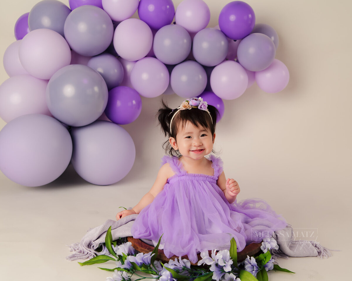 shelby-township-mi-photographer-child-portraits-8