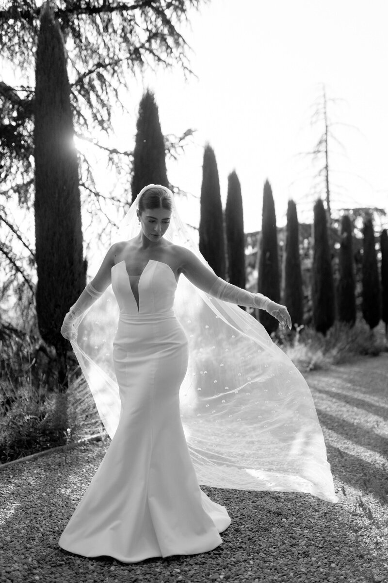 tuscany-wedding-photography-55